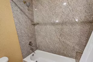 784 W Resort Dr, Midway, UT 84049 - Photo 9