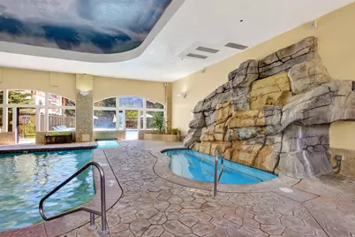 784 W Resort Dr #129, Midway, UT 84049 - Photo 15