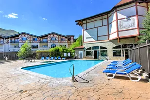 784 W Resort Dr, Midway, UT 84049 - Photo 11