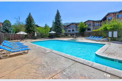 784 W Resort Dr #129, Midway, UT 84049 - Photo 13