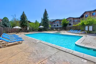 784 W Resort Dr, Midway, UT 84049 - Photo 13