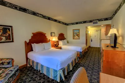 784 W Resort Dr #129, Midway, UT 84049 - Photo 3