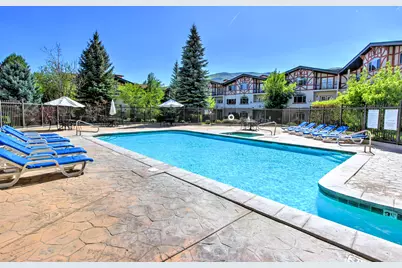 784 W Resort Dr #129, Midway, UT 84049 - Photo 13