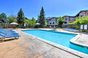 784 W Resort Dr, Midway, UT 84049 - Photo 13