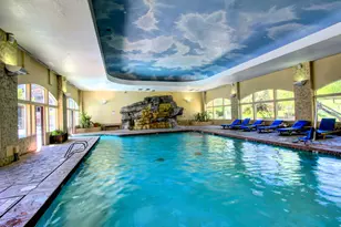 784 W Resort Dr, Midway, UT 84049 - Photo 15