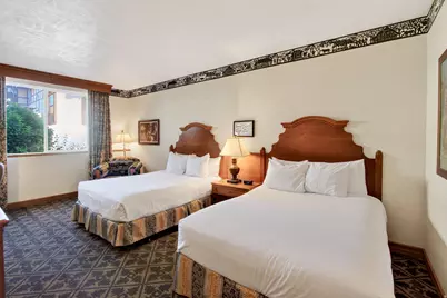 784 W Resort Dr #129, Midway, UT 84049 - Photo 5