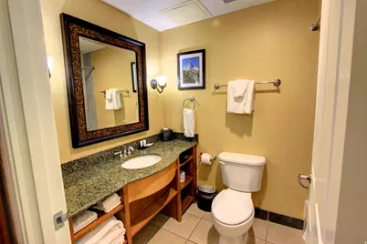 784 W Resort Dr #129, Midway, UT 84049 - Photo 7