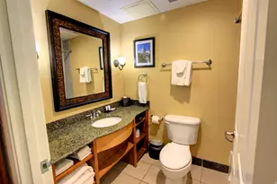 784 W Resort Dr, Midway, UT 84049 - Photo 7