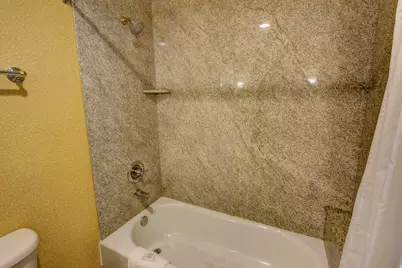 784 W Resort Dr #129, Midway, UT 84049 - Photo 9