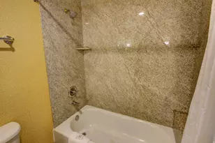 784 W Resort Dr, Midway, UT 84049 - Photo 9