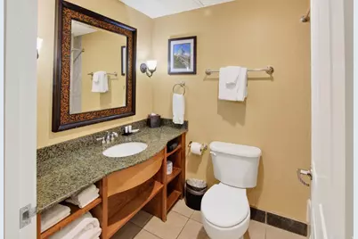 784 W Resort Dr #129, Midway, UT 84049 - Photo 7