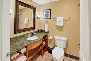 784 W Resort Dr, Midway, UT 84049 - Photo 7