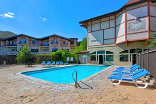 784 W Resort Dr, Midway, UT 84049 - Photo 11
