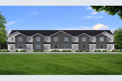 1294 W 1290 Lot #167 N, Salem, UT 84653 - Photo 5