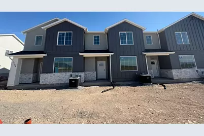 1294 W 1290 Lot #162 N, Salem, UT 84653 - Photo 1