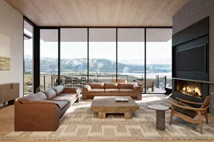 1801 W Horn Ct, Park City, UT 84060 - Photo 1