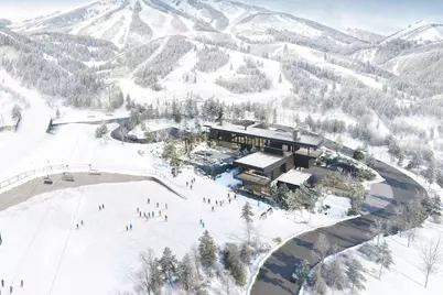 1801 W Horn Ct #18, Park City, UT 84060 - Photo 17