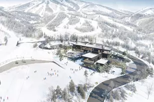 1801 W Horn Ct, Park City, UT 84060 - Photo 17