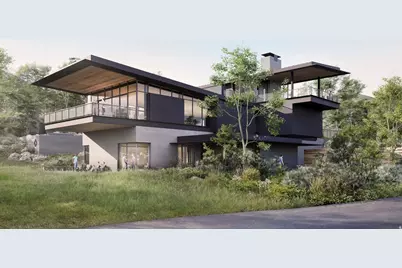 1801 W Horn Ct #18, Park City, UT 84060 - Photo 19