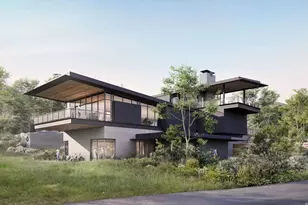 1801 W Horn Ct, Park City, UT 84060 - Photo 19