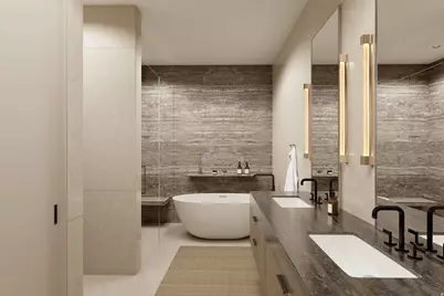 1801 W Horn Ct #18, Park City, UT 84060 - Photo 11