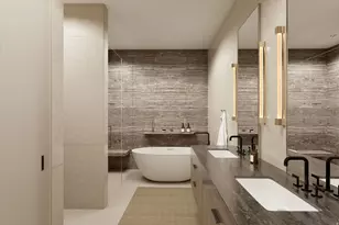1801 W Horn Ct, Park City, UT 84060 - Photo 11