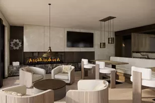 1801 W Horn Ct, Park City, UT 84060 - Photo 39