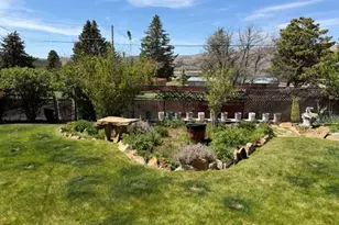 105 3rd Ave, Dutch John, UT 84023 - Photo 35