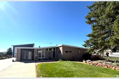 105 3rd Ave, Dutch John, UT 84023 - Photo 25