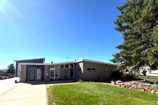 105 3rd Ave, Dutch John, UT 84023 - Photo 25
