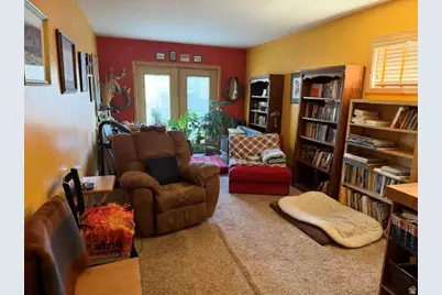 105 3rd Ave, Dutch John, UT 84023 - Photo 9