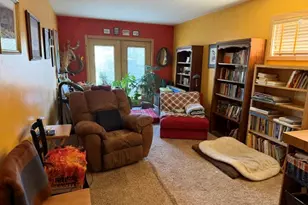 105 3rd Ave, Dutch John, UT 84023 - Photo 9