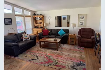 105 3rd Ave, Dutch John, UT 84023 - Photo 3