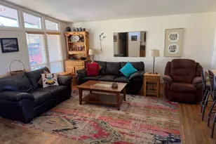 105 3rd Ave, Dutch John, UT 84023 - Photo 3