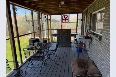 105 3rd Ave, Dutch John, UT 84023 - Photo 27