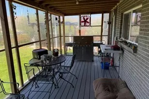 105 3rd Ave, Dutch John, UT 84023 - Photo 27