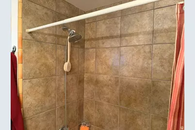 105 3rd Ave, Dutch John, UT 84023 - Photo 15
