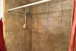 105 3rd Ave, Dutch John, UT 84023 - Photo 15