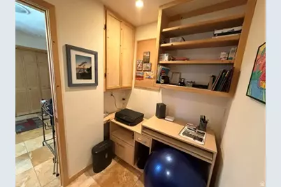 105 3rd Ave, Dutch John, UT 84023 - Photo 23