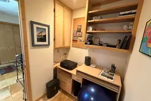 105 3rd Ave, Dutch John, UT 84023 - Photo 23