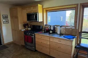 105 3rd Ave, Dutch John, UT 84023 - Photo 5