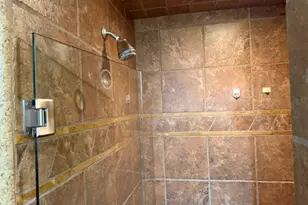 105 3rd Ave, Dutch John, UT 84023 - Photo 21
