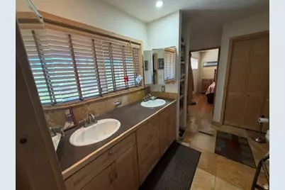 105 3rd Ave, Dutch John, UT 84023 - Photo 19