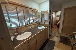 105 3rd Ave, Dutch John, UT 84023 - Photo 19