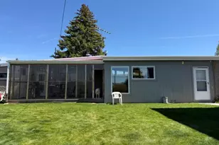 105 3rd Ave, Dutch John, UT 84023 - Photo 21
