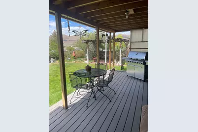 105 3rd Ave, Dutch John, UT 84023 - Photo 31