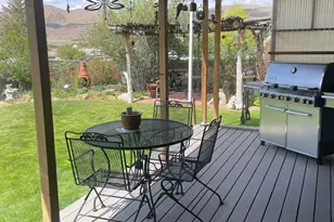 105 3rd Ave, Dutch John, UT 84023 - Photo 31
