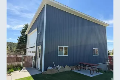 105 3rd Ave, Dutch John, UT 84023 - Photo 3
