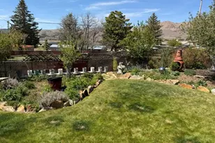 105 3rd Ave, Dutch John, UT 84023 - Photo 25
