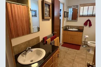 105 3rd Ave, Dutch John, UT 84023 - Photo 13